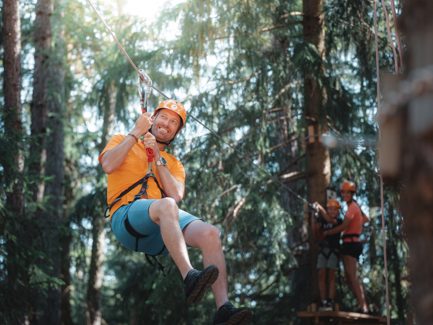 Adrenatur