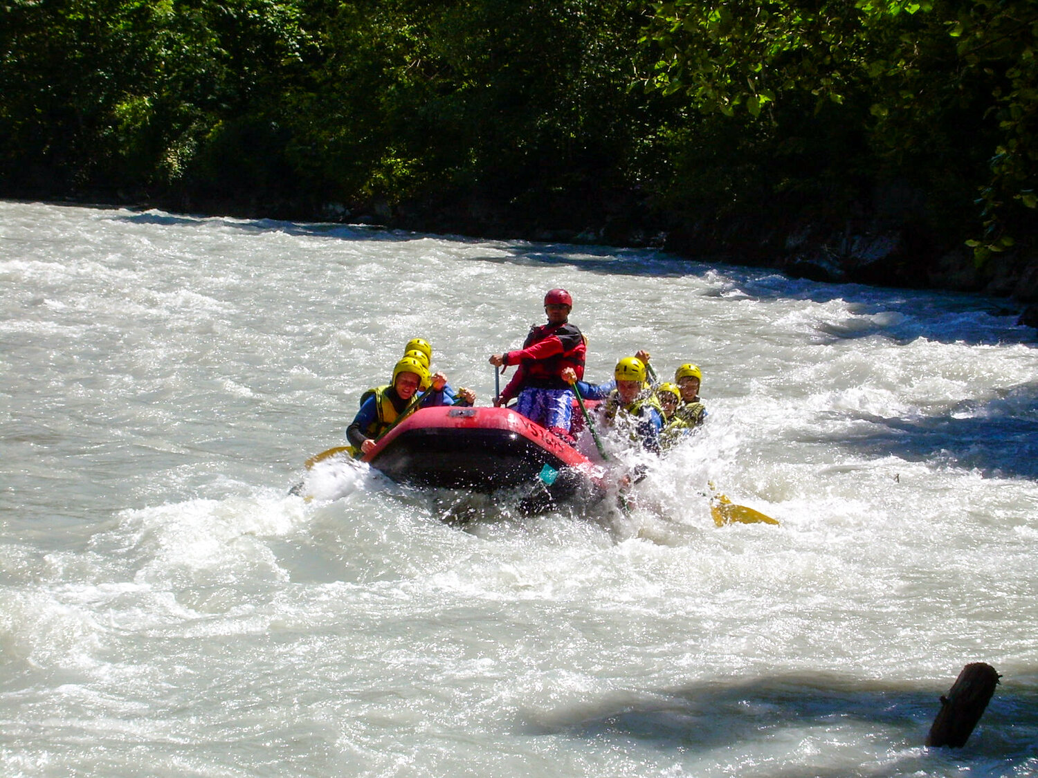 Adrenatur