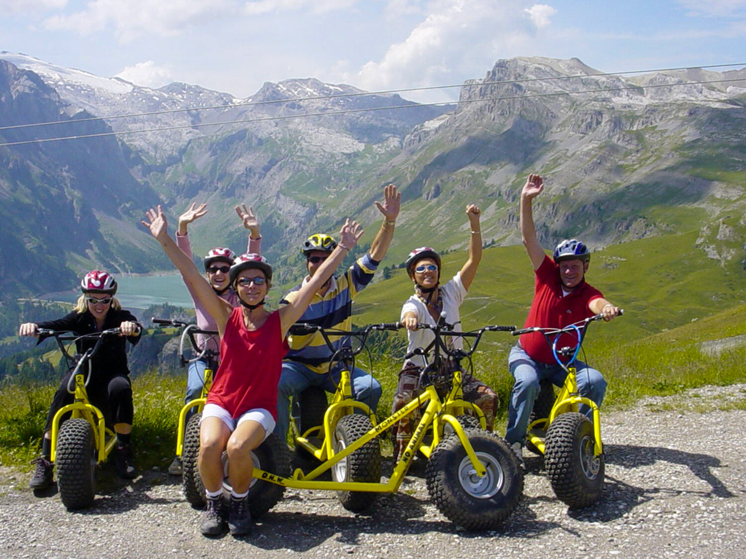 Adrenatur