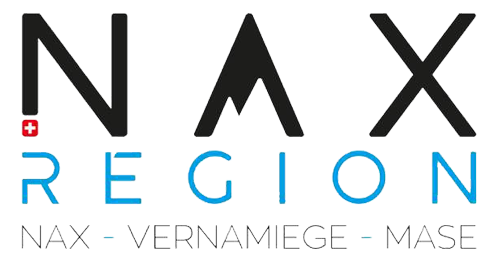 Logo Swingolf