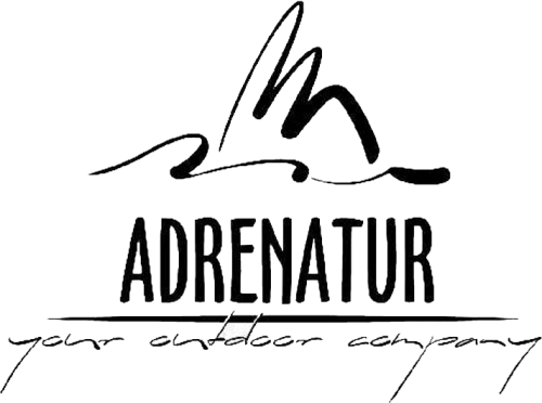 Logo Adrenatur