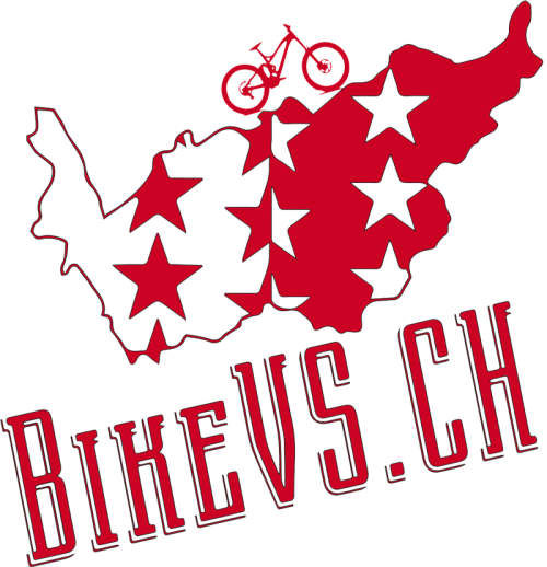 Logo BikeVS.ch