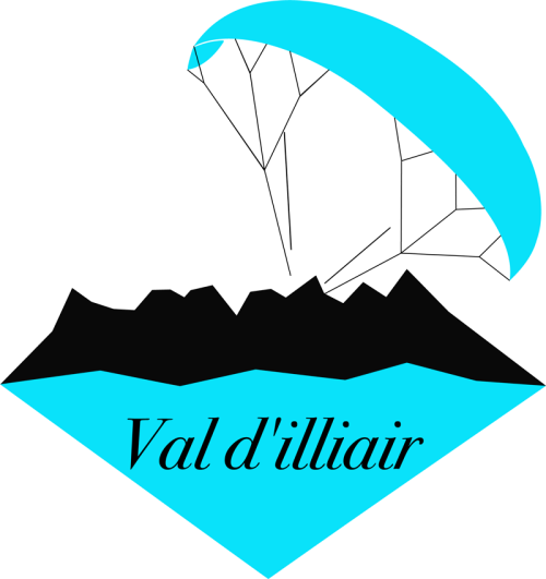 Logo Val d'illiair