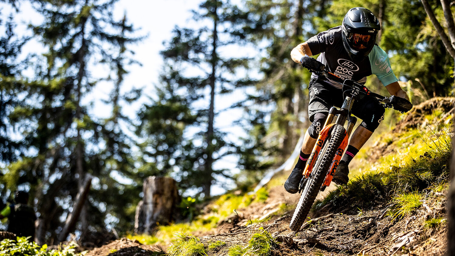 Photo de Crans-Montana