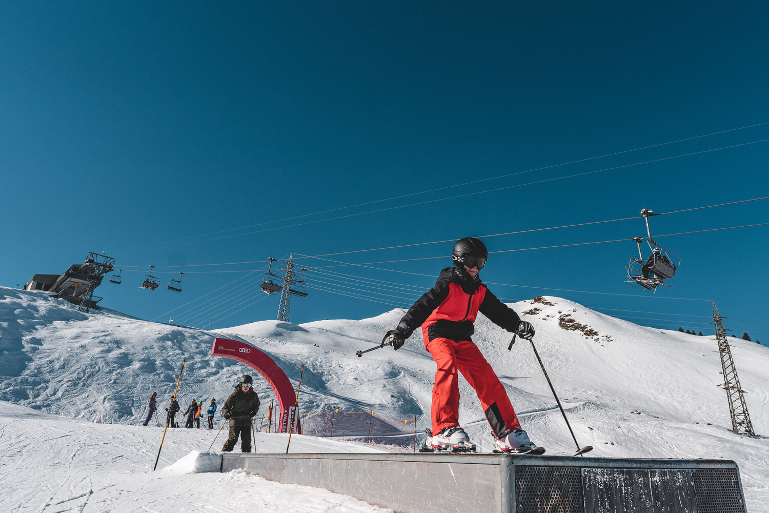 Verbier
