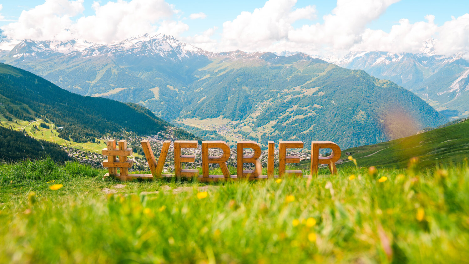 Verbier