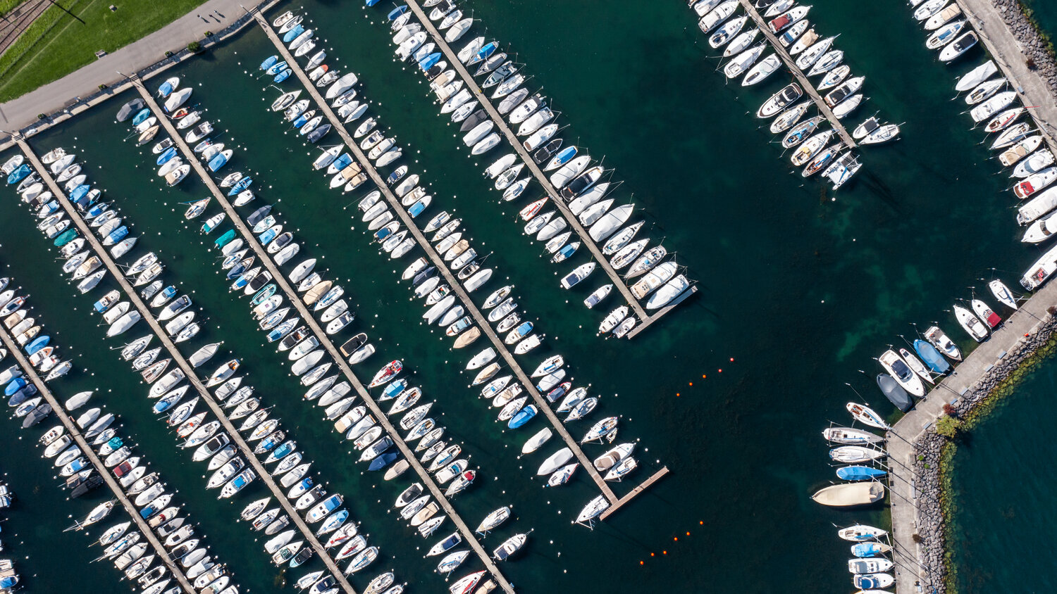 Photo de Le Bouveret