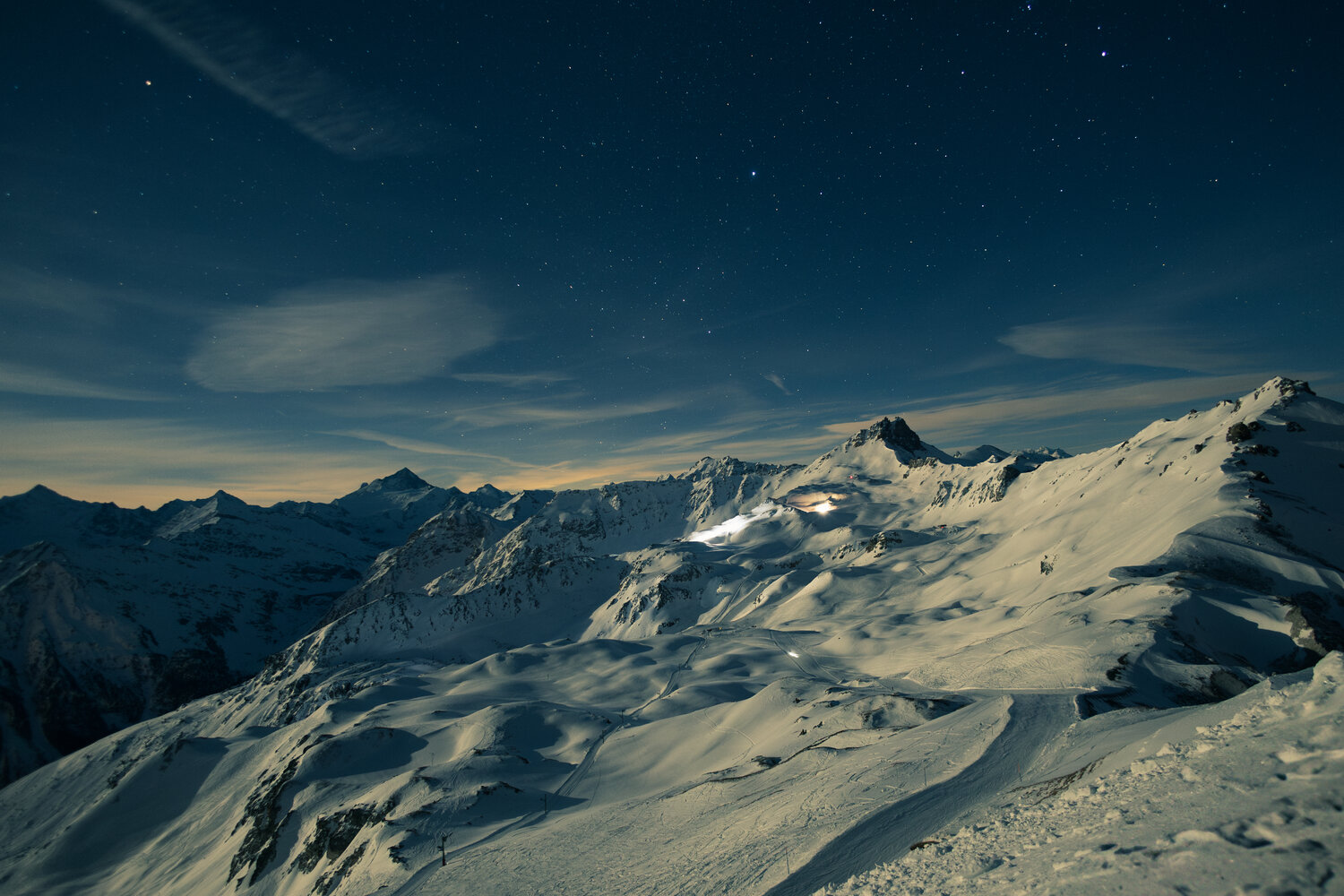 Grimentz