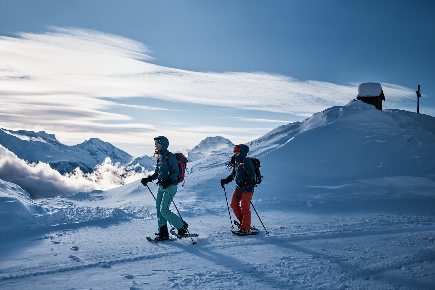 Blatten-Belalp