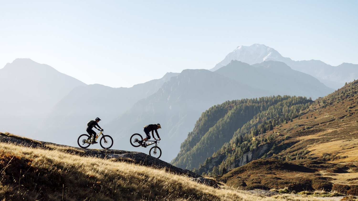 Photo de Blatten-Belalp