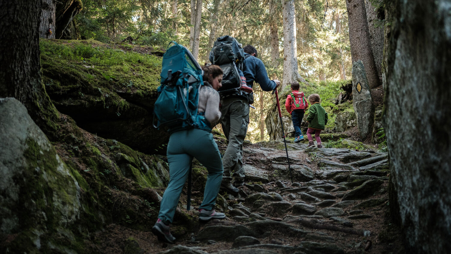 Photo de Blatten-Belalp