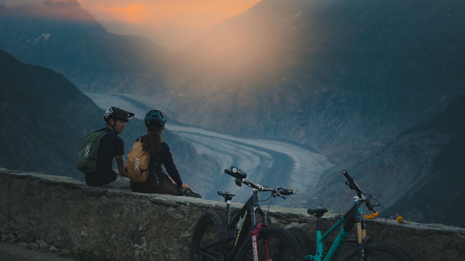 Photo de Blatten-Belalp