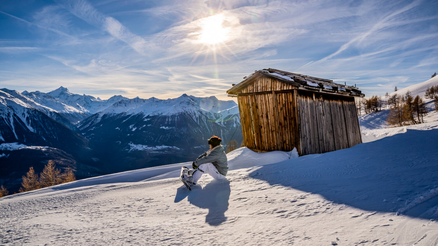 Photo de Jeizinen-Engersch