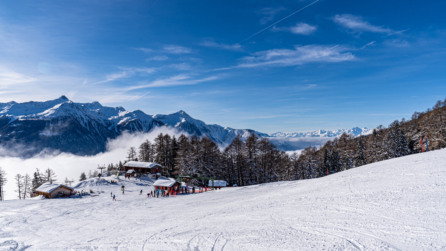 Photo de Jeizinen-Engersch