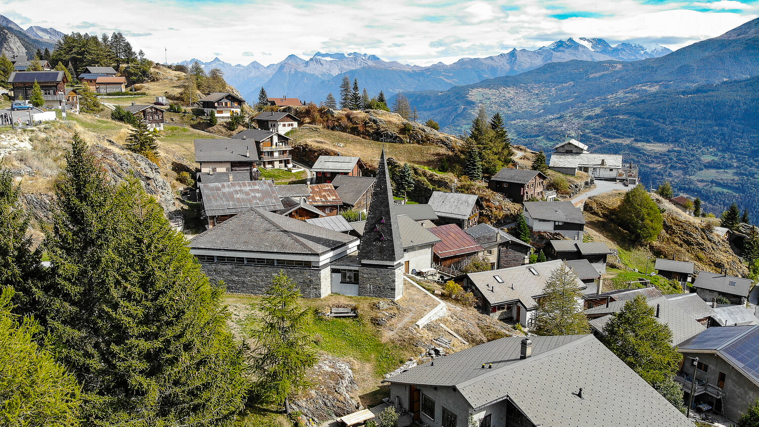 Photo de Jeizinen-Engersch