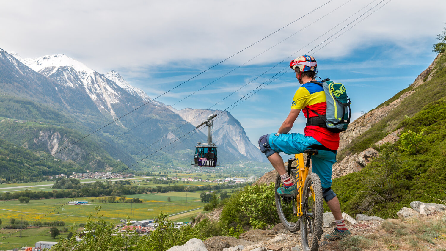 Photo de Jeizinen-Engersch