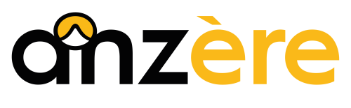 Logo Anzère