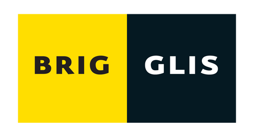 Logo Brig