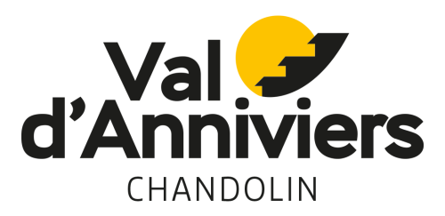 Chandolin