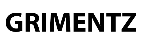 Logo Grimentz