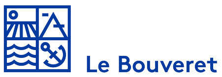 Logo Le Bouveret