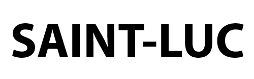 Saint-Luc