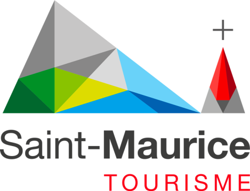 Saint-Maurice