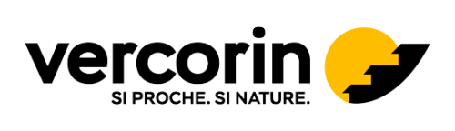 Logo Vercorin