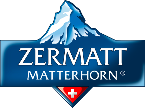 Logo Zermatt