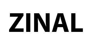 Zinal
