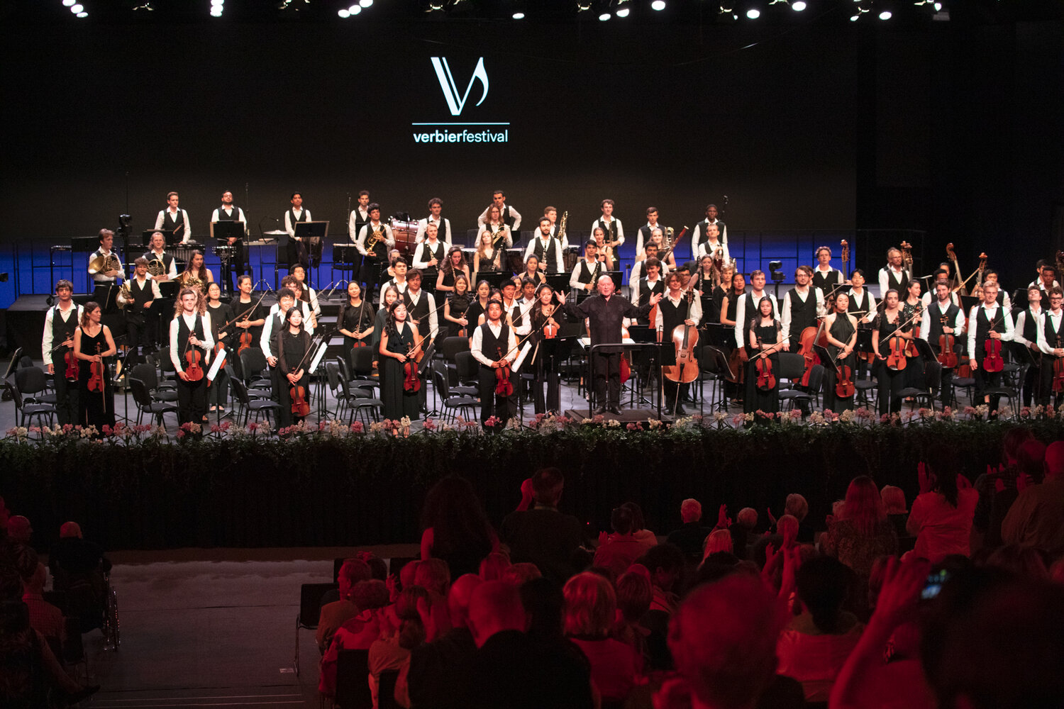 Verbier Festival