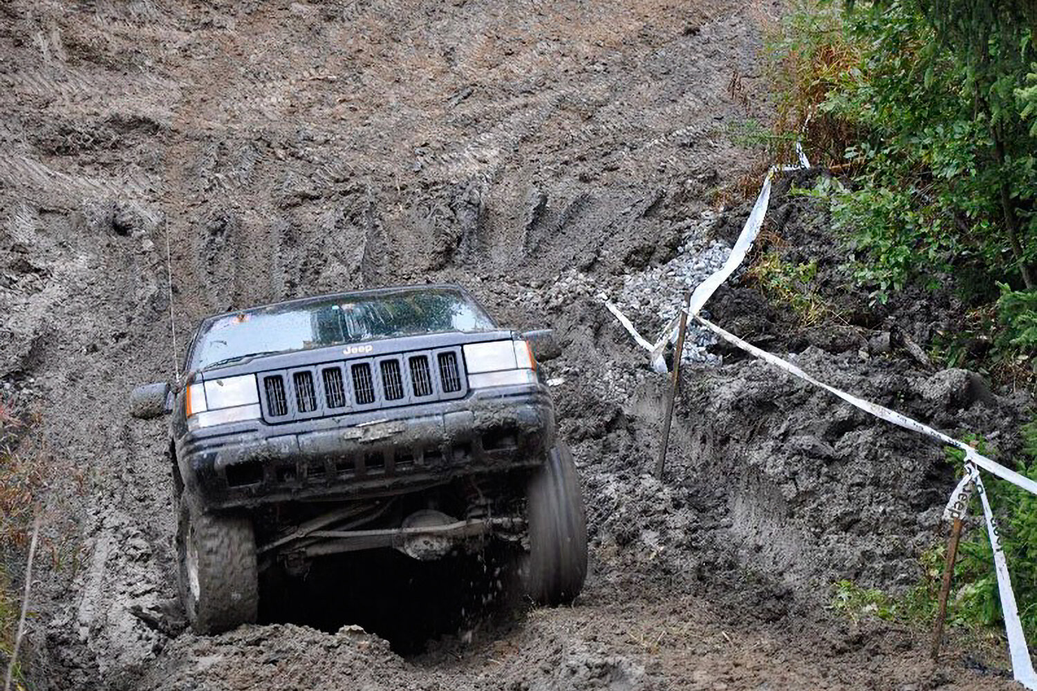 Jeep-Heep-Heep