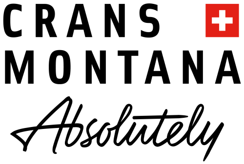 Logo Déli'Cima