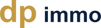 Logo agence