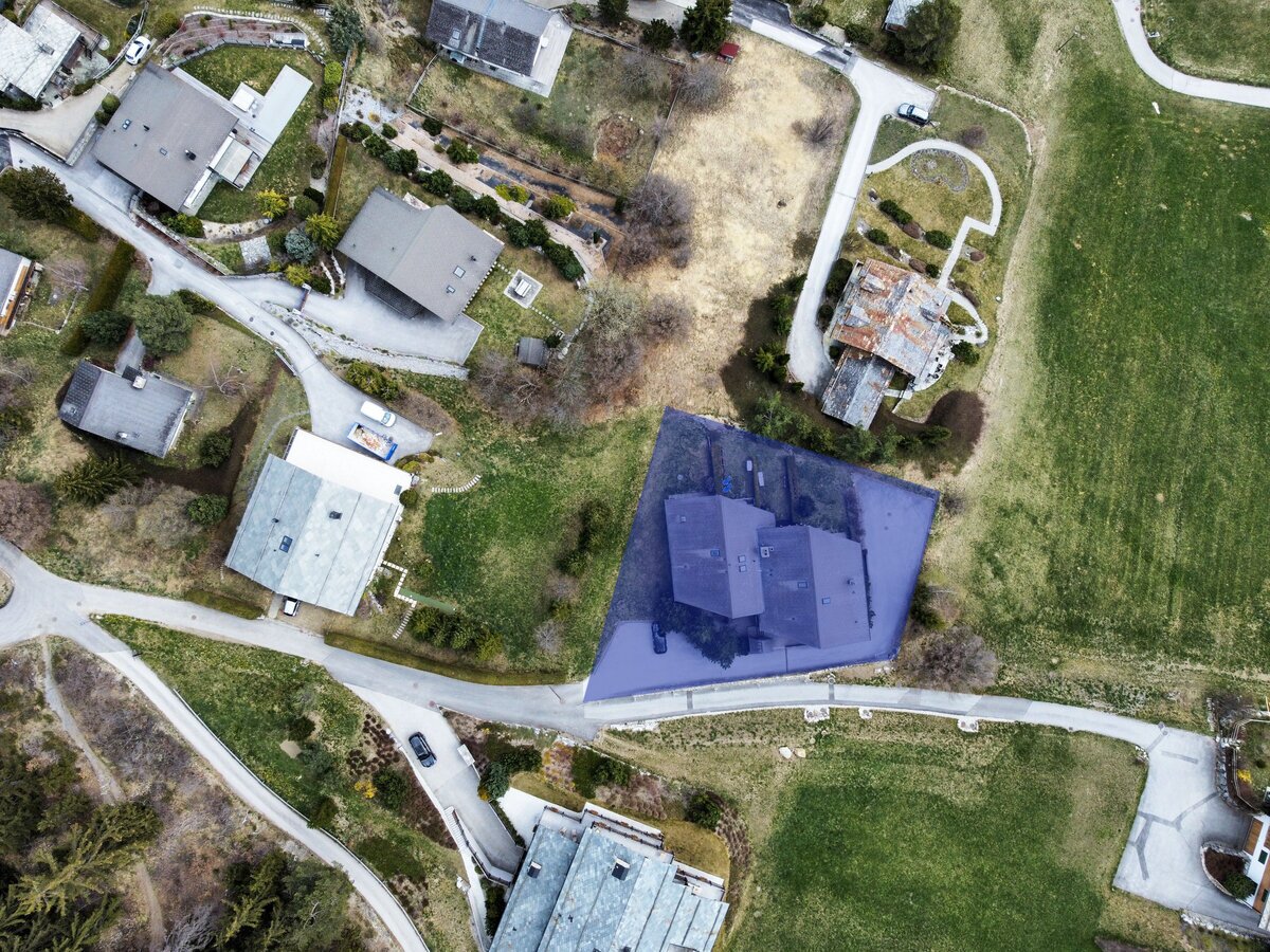 Image 76