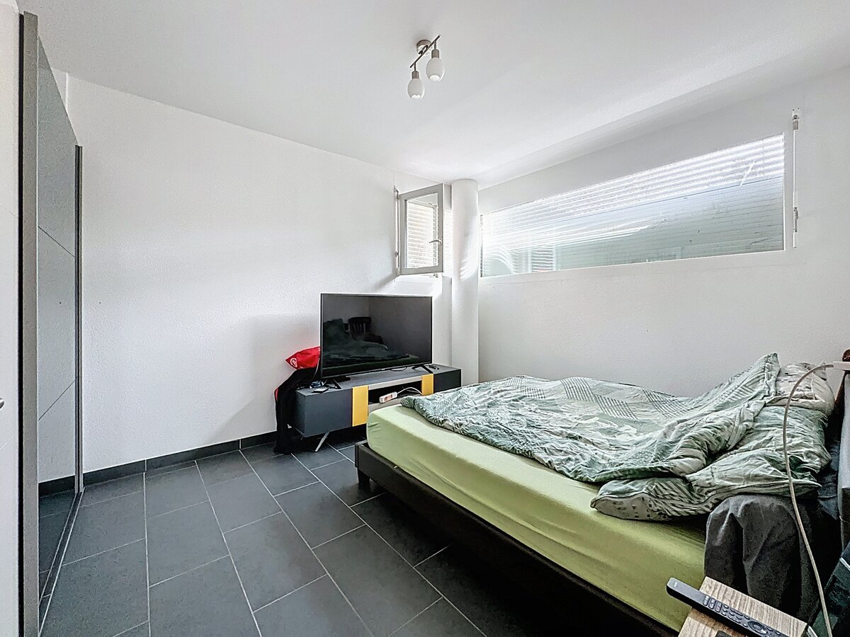 Image 19
