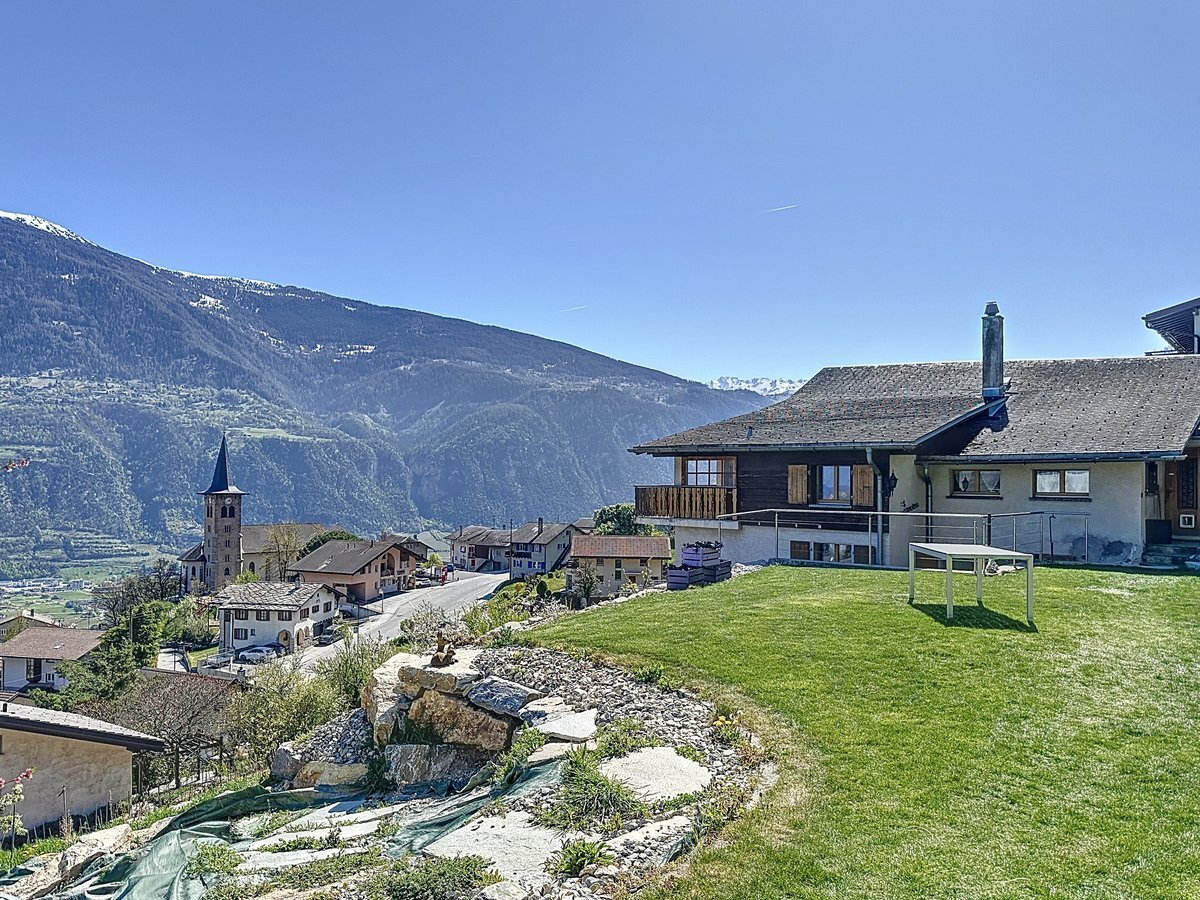 Image 23