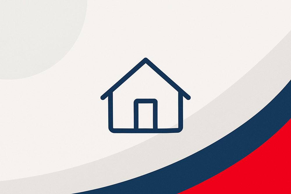 Agence Ariane immobilier & co